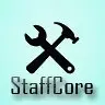 StaffCore
