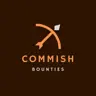 Commish Bounties