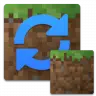 SubServers Sync