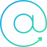 PluginInitializerLib