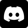 IMDiscordStaff