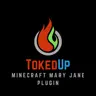 TokedUp