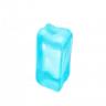 [Script] Player freeze