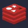 ✦ RedisServerLink ✦ Register servers in BungeeCord instantly!