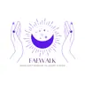 FaeWalk