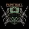 PaintballBattle Commands