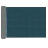 fill-stick-tool