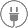 AntiPlugins