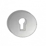 [Script] Guesschest