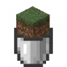 ItemsAdderBlocksInjector
