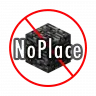 NoPlace - 1.19 Supported