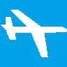 Fly