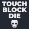 TBlockDie - Challange | GUI