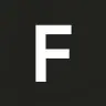 PressF