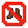Anti Fall Damage