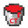 Cestino | [1.8 - 1.20.4]
