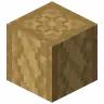 Carved Wood [ItemsAdder Addon]