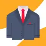 Better Suits - MC Version 1.8,1.7