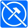AntiBuild | LightWeight solution to protect worlds.