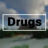 CustomDrugs