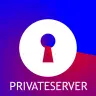 PrivateServer