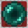 ConquestEnderPearlFix