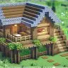 Plugin Home [1.16.x]
