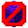 PortalSuppressor