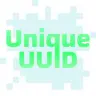 Unique UUID