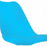 [Script] Afk chairs