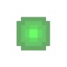 XP Converter