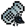 Spikehidden's Code Redeem Script - A Denizen Script