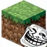 Troll Plugin