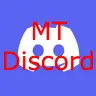 MT-Discord Skript