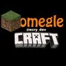 OmegleCraft