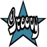 Groovier