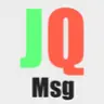 Join & Quit Messages