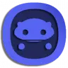 Discord Event Sync