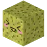 Sponge Jump