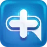 Chat+ - Minecraft Chat Plugin
