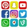 MT-Social