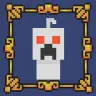 AntiBot