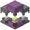 Disable Shulker Farm
