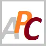Advanced Player Controlls