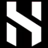 Halithium