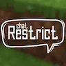 ChatRestrict