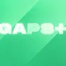 GAPS+
