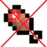 SimpleNoHunger