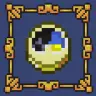 ConsumeCooldowns
