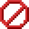 SimpleNoDamage